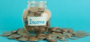 Read more about the article 5 Easy Tips to Get Your Finances in Order