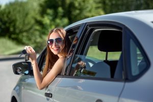 Read more about the article Best Cars for Teens